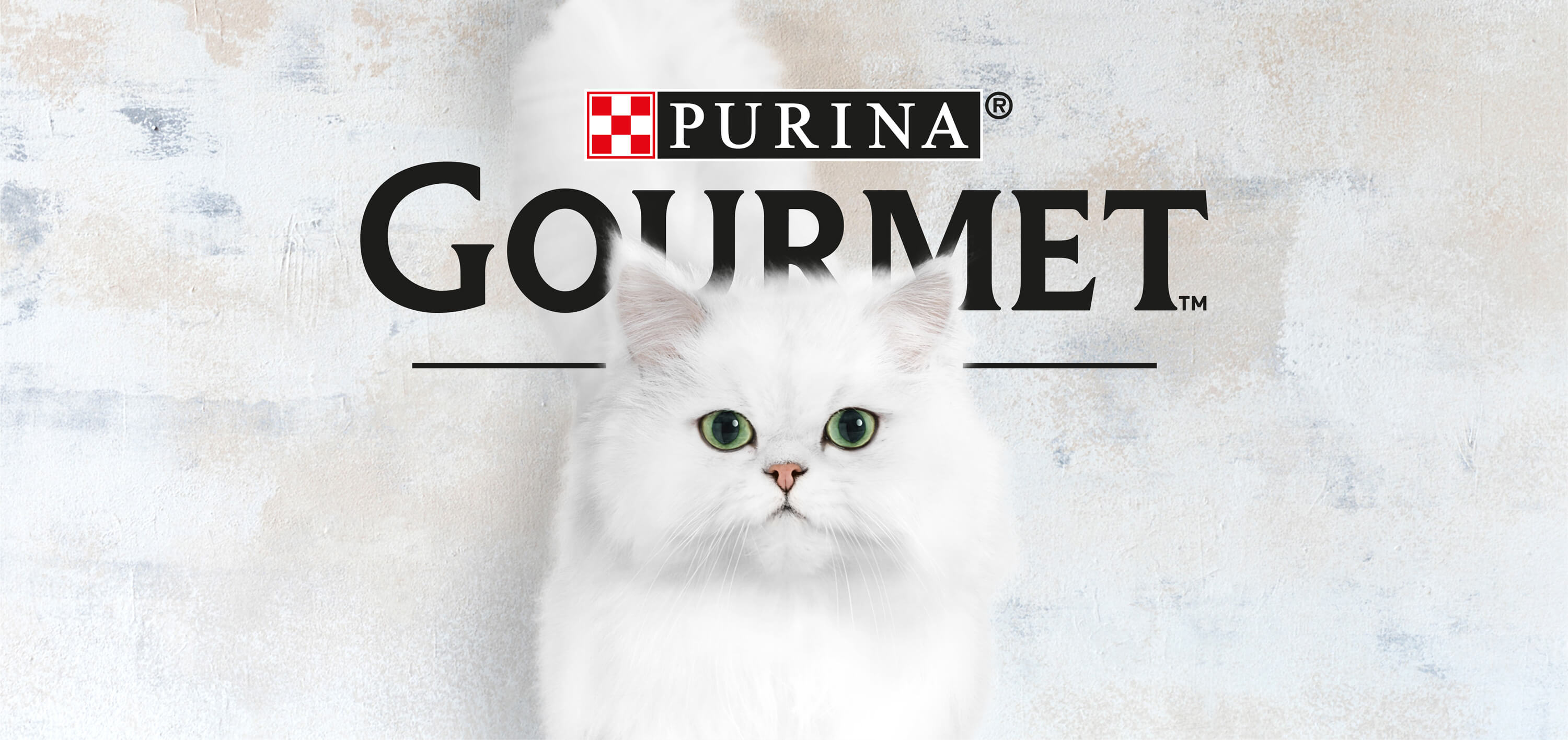 Purina Gourmet The Otherly Brand Design Agency London